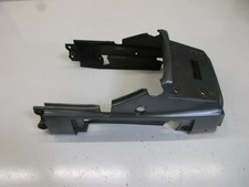 2. Kawasaki GTR 1000 ZGT00A