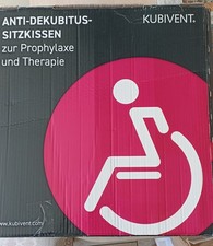 Anti Dekubitus Kissen