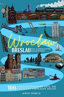 Breslau ein - (wroclaw),