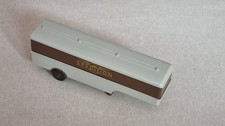 Lot 1672 kofferauflieger für - 1672,