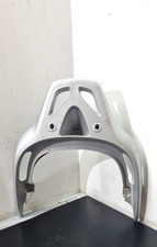 GRIFF GEPÄCKTRÄGER HINTEN