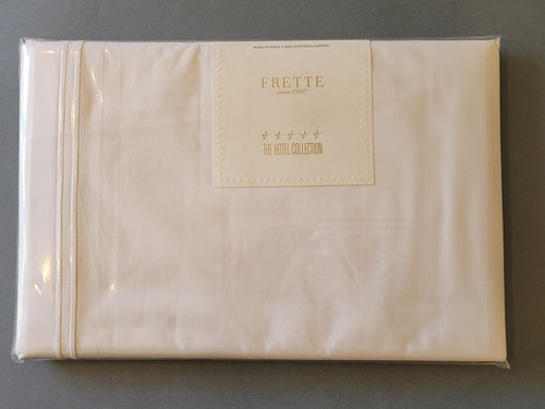 Frette luxury hotel - frette, "hotel
