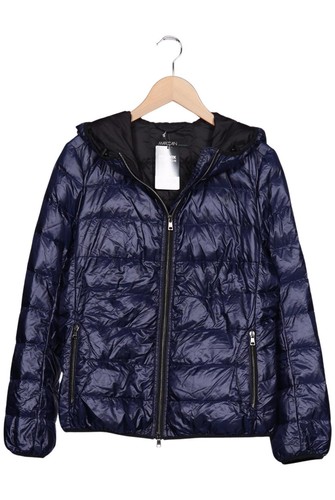 Marc cain jacke damen anorak - jacke,