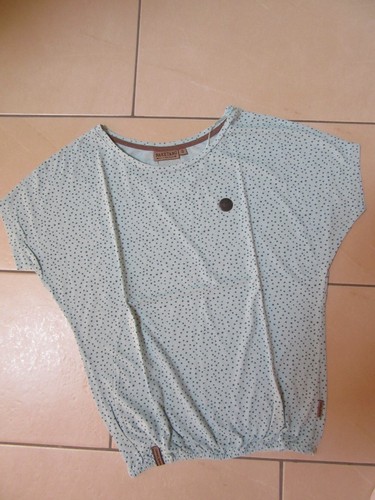 Naketano shirt damen - naketano,