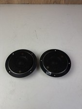 Visaton Mk13 - 8Ohm