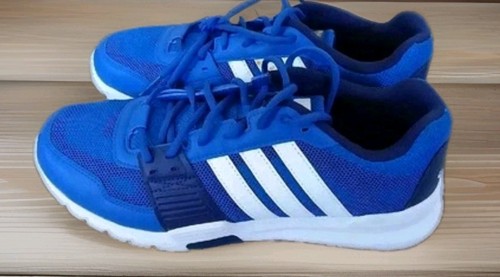 Adidas performance essential - adidas,