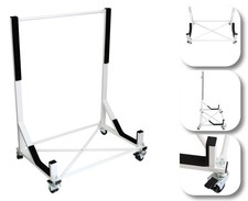 HAGO® Hardtopständer Cabrio