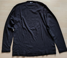 T-Shirt Watsons – schwarz – Gr. M – guter Zustand!