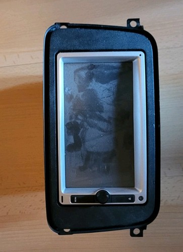 Smart fortwo 451 - 451, bosch