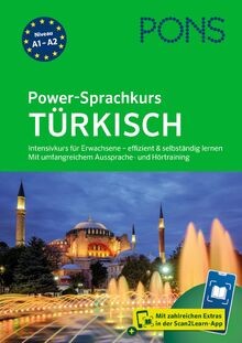 Pons power sprachkurs - pons, power-sprachkurs
