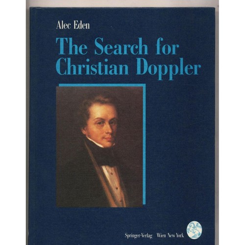 The search for - the, christian