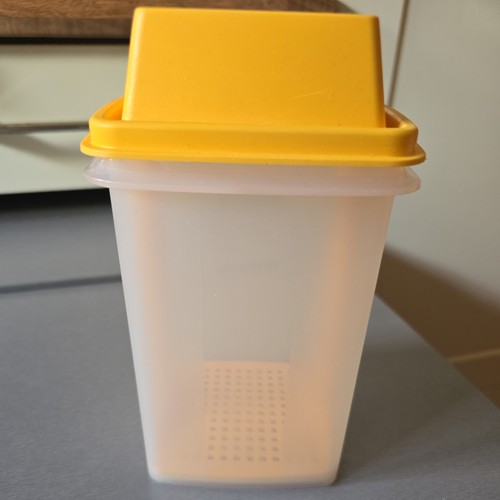 Tupperware gurkenlift picantus - tupperware,