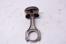 BMW M3 e92 2010 Benzin 309kW Kolben mit Pleuel 7840922 RIM33529