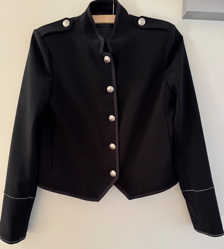 Patrizia pepe blazerjacke - patrizia,