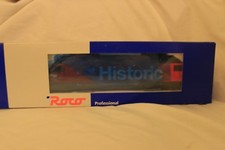 roco professional re 4/4 sbb