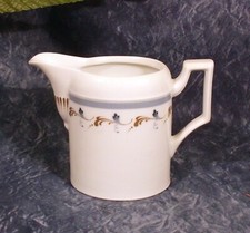 FÜRSTENBERG Herzog Ferdinand