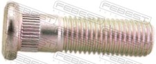 FEBEST (0384-002) Radbolzen