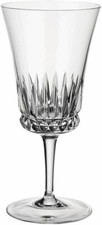 Villeroy boch water crystal - &,