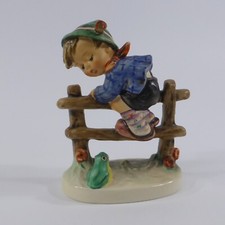 Hummel Figur In tausend