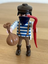 Playmobil 70565 Serie 19 Boys