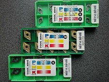 ABVERKAUF! 10 x Mitsubishi