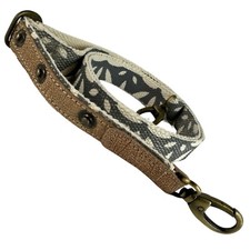 Taschengriffe Taschenhenkel