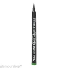 Stargazer SEMIPERMANENTER