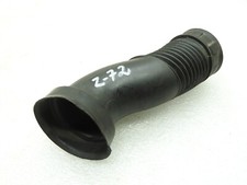 Opel Astra G H Zafira A B