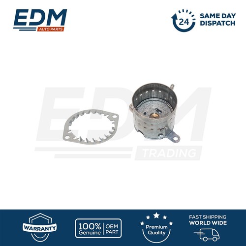 Webasto thermo diesel - thermo,
