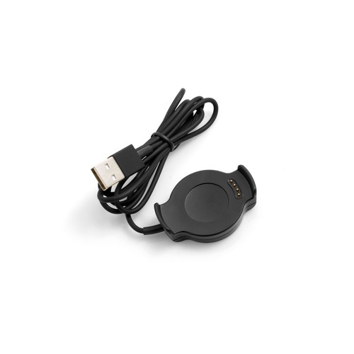 System usb dockingstation - system-s,