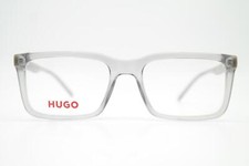 Brille Hugo Boss HG 1317