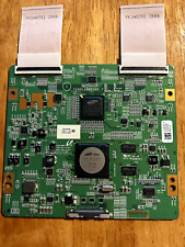 TCON LVDS BO FÜR SAMSUNG