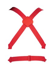 Euroflex Beriemungsset für