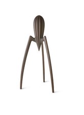 Psjs XXL Entsafter Riese Juicy