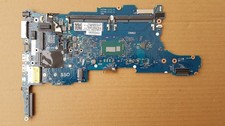 DEFEKT - Mainboard - HP