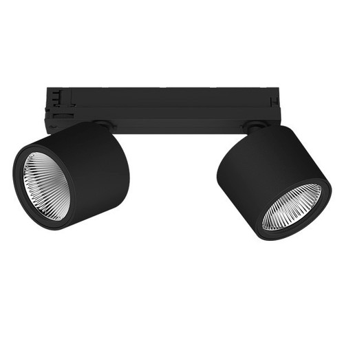 Lts licht leuchten - lts, licht&leuchten