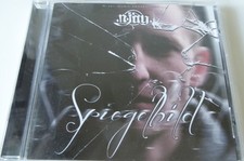 N-JAY spiegelbild GERMANY