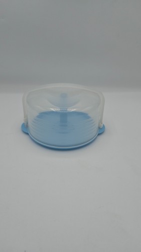 Tupper mini wiener - tupper,