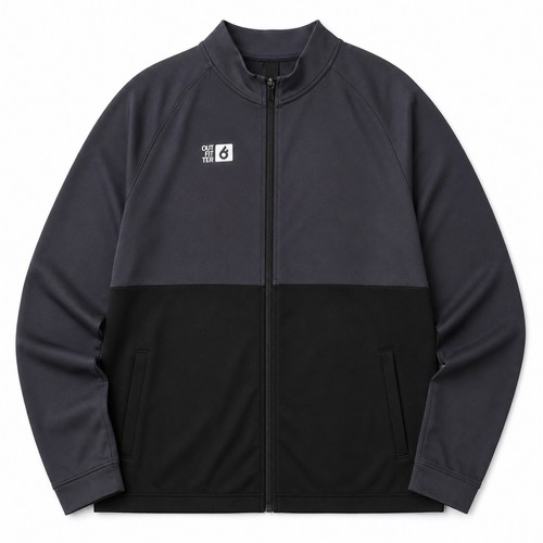 Outfitter ocean fabrics herren - ocean,