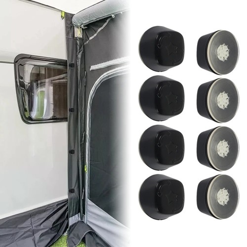 Für dometic kampa limpet - uk,