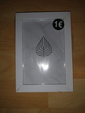 Bilderrahmen Weiß 10x15 Cm