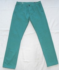 Jack & Jones Herren Jeans  W30