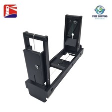 C. Plath Marine Kompass Azimut