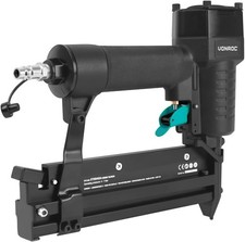 VORNOC PRO COMBI VONROC Tacker