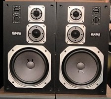 Yamaha 366 3 wege - yamaha, 3-wege