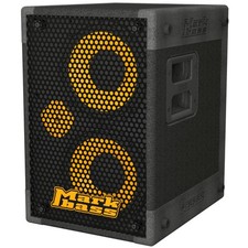 Markbass MB58R 102 Pure 8 Ohm