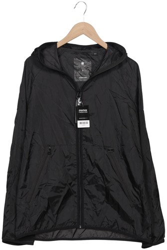Star raw mantel herren - g,