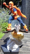 Marvel Iron Studios Hobgoblin 1/10