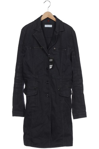 Strenesse mantel damen - damen, jacke