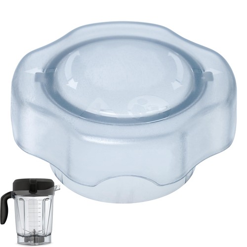 Lid plug replacement parts for - parts,